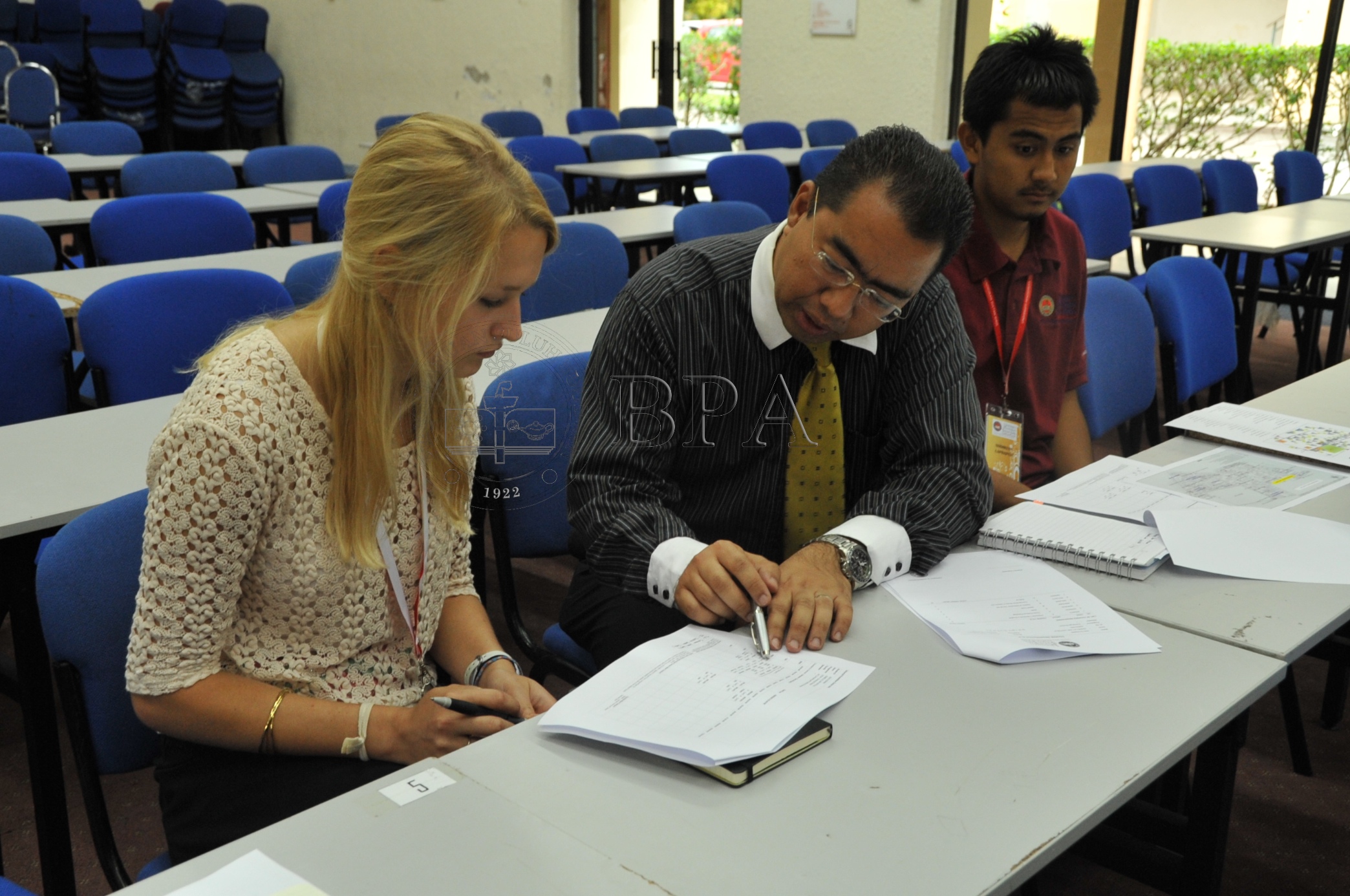 BPA 12 113 msk PRO 5970